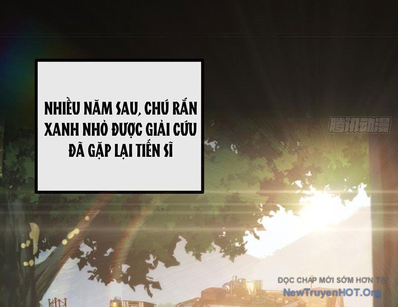 Ta Dựa Vào Tu Tiên Xưng Bá Mạt Thế Chương 11 Ảnh 70