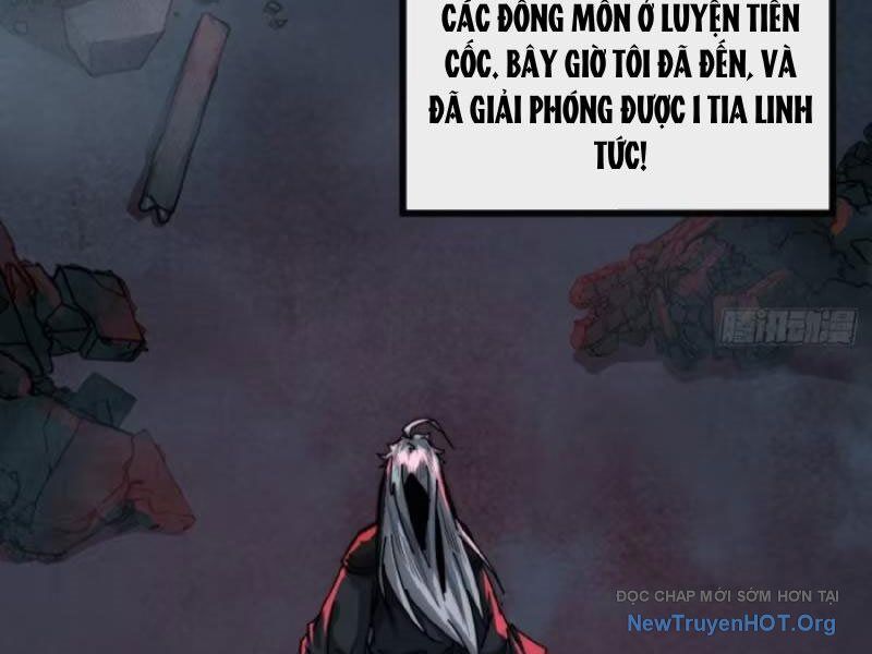 Ta Dựa Vào Tu Tiên Xưng Bá Mạt Thế Chương 5 Ảnh 58
