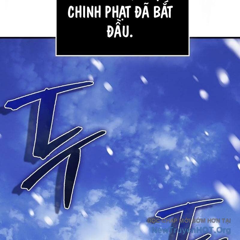 Pháp Sư Cận Chiến Mạnh Nhất Chương 66 Ảnh 67