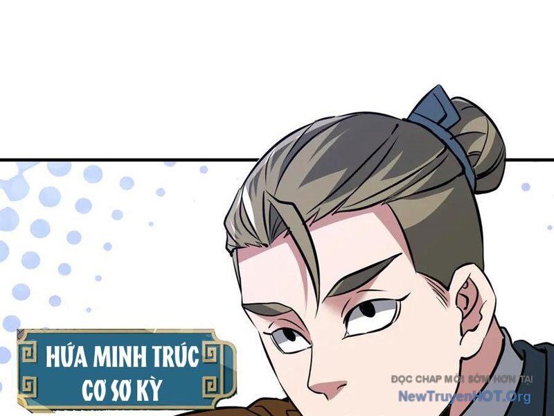 Ma Tu Tái Sinh: Khởi Đầu Nhặt Được Một Hành Tinh Zombie Chương 43 Ảnh 74