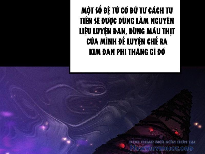 Ta Dựa Vào Tu Tiên Xưng Bá Mạt Thế Chương 4 Ảnh 86