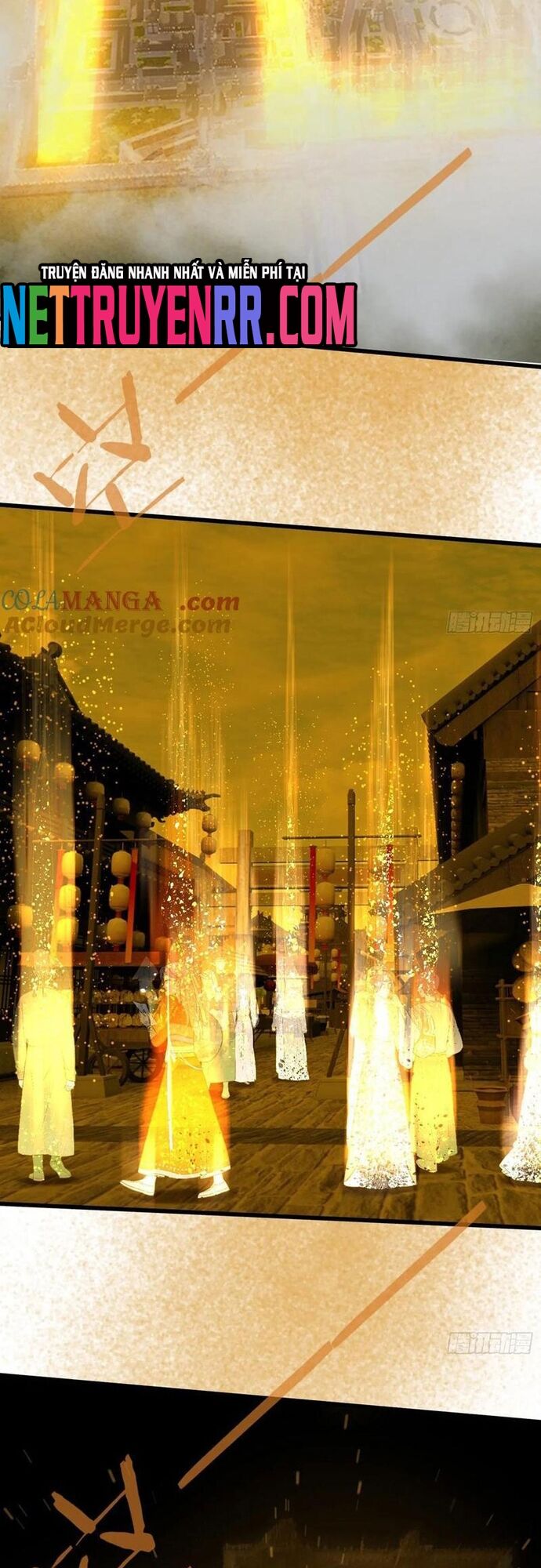 Đại Thừa Kỳ Mới Có Nghịch Tập Hệ Thống Chương 68 Ảnh 29