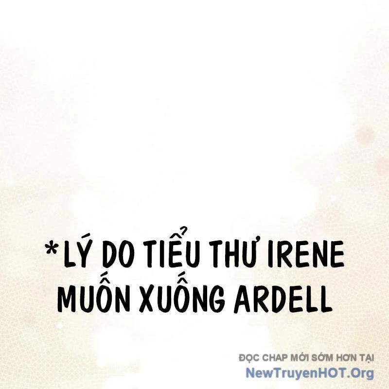 Pháp Sư Cận Chiến Mạnh Nhất Chương 64 Ảnh 46