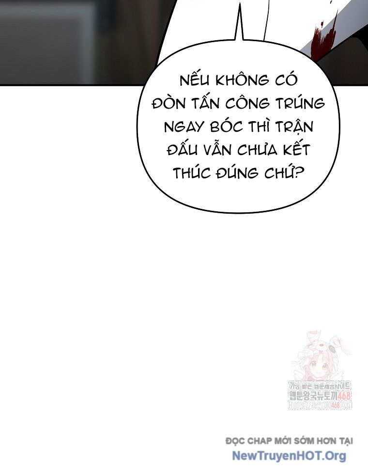 Trở Thành Huấn Luyện Viên Kiếm Thuật Tại Học Viện Chương 16 Ảnh 130