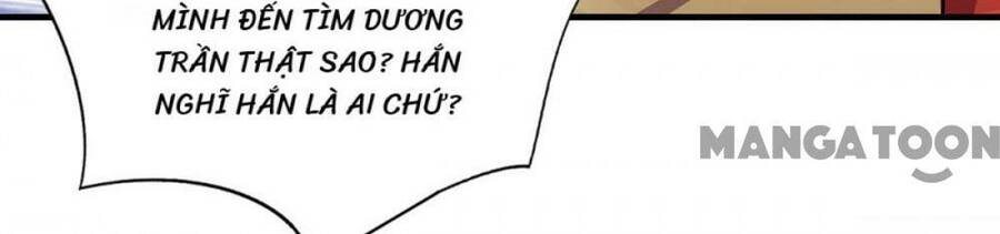 Trọng Sinh Sau Tám Vạn Năm Chương 370 Ảnh 51