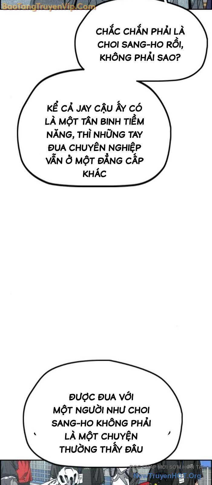 Thể Thao Cực Hạn Chương 553 Ảnh 4