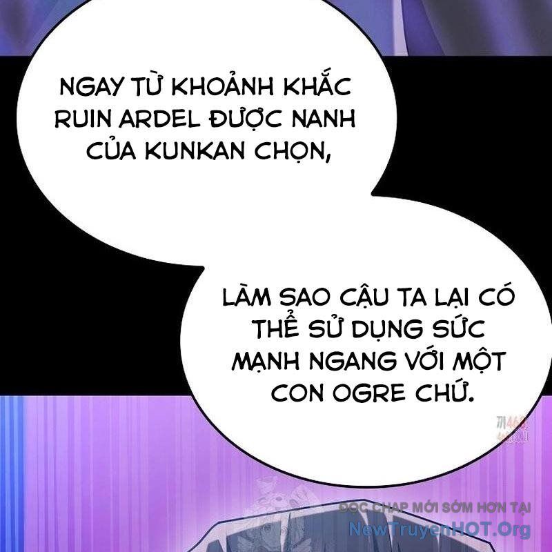 Pháp Sư Cận Chiến Mạnh Nhất Chương 69 Ảnh 17