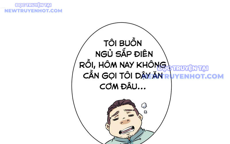 Ta Có Thể Thấy Tỉ Lệ Thành Công Chương 211 Ảnh 91