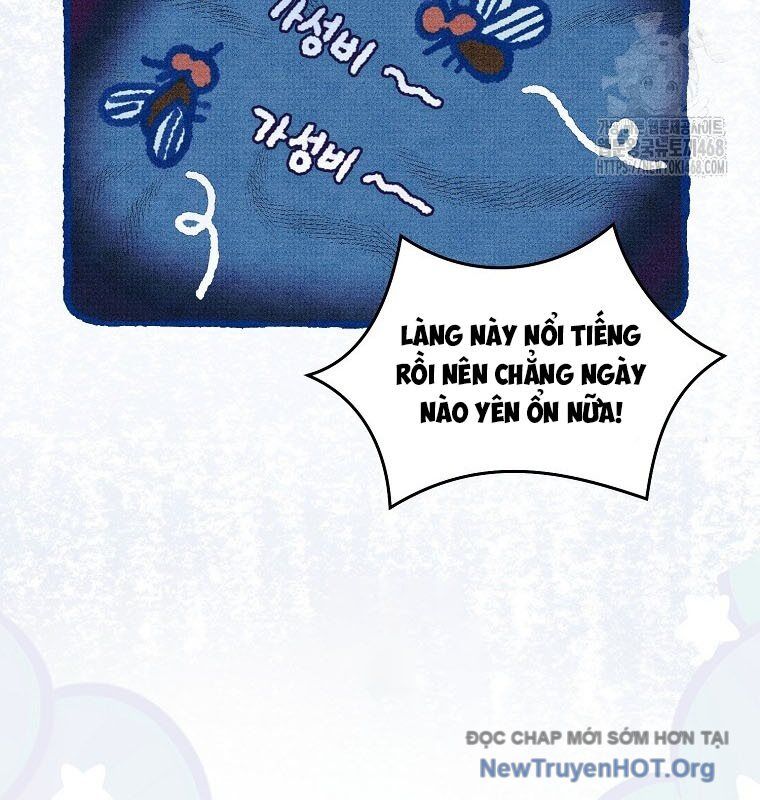 Ra Mắt Hay Ra Đi Chương 79 Ảnh 87
