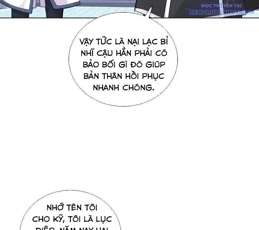 Không Tốc Tinh Ngân Chương 89 Ảnh 87