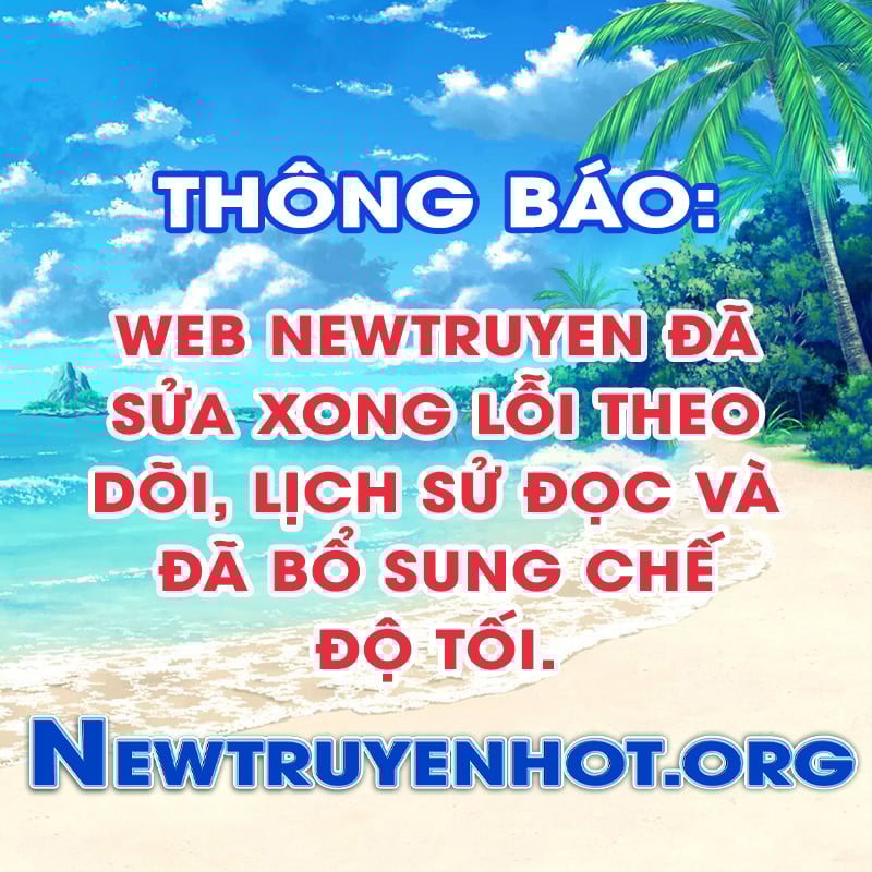 Ta Bị Kẹt Cùng Một Ngày 1000 Năm Chương 191 Ảnh 88