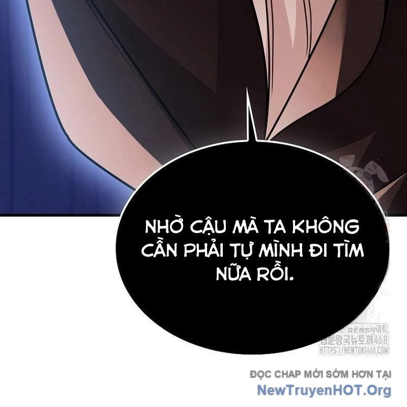 Pháp Sư Cận Chiến Mạnh Nhất Chương 69 Ảnh 51