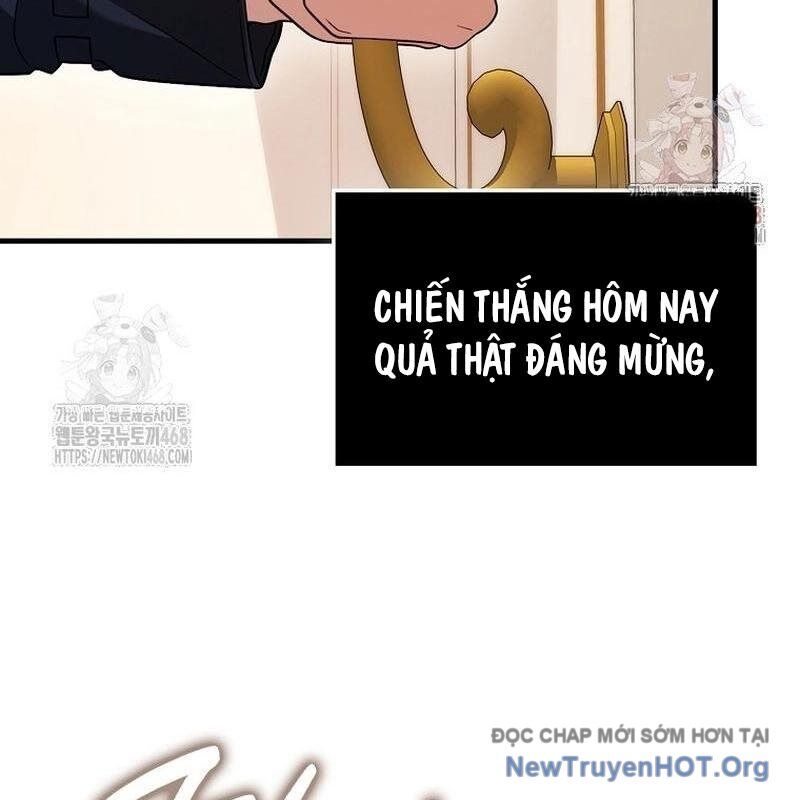 Pháp Sư Cận Chiến Mạnh Nhất Chương 68 Ảnh 100