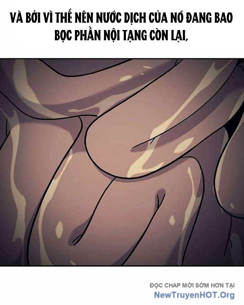 Bác Sĩ Tới Joseon Chương 51 Ảnh 49