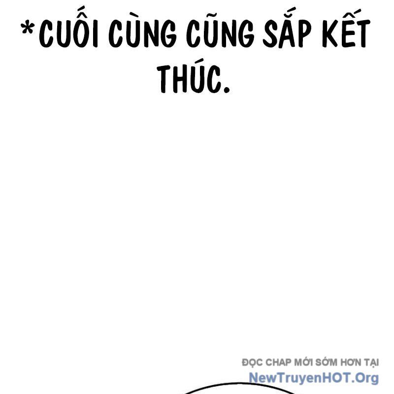 Pháp Sư Cận Chiến Mạnh Nhất Chương 62 Ảnh 24