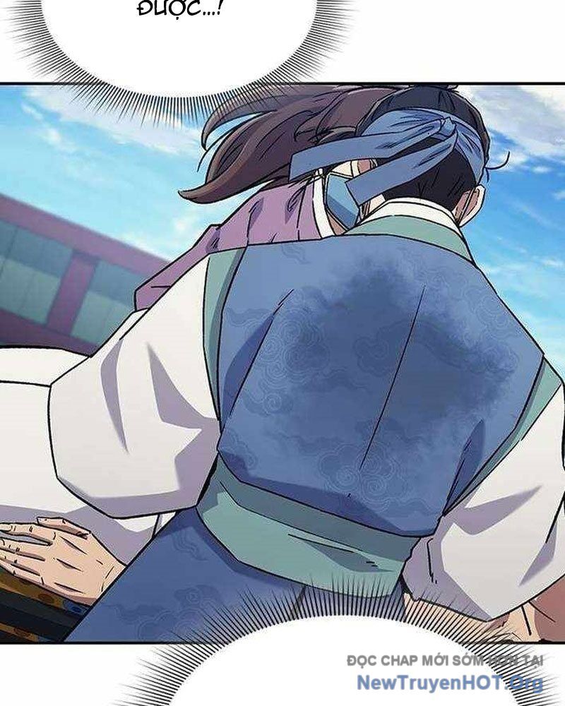 Bác Sĩ Tới Joseon Chương 51 Ảnh 98