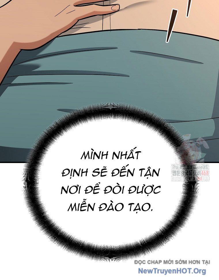 Trở Thành Huấn Luyện Viên Kiếm Thuật Tại Học Viện Chương 17 Ảnh 48