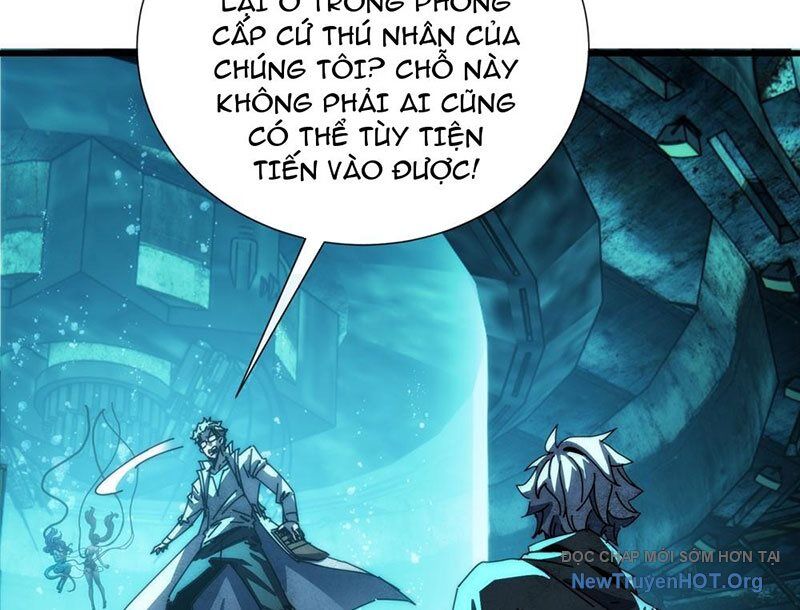 Ta Dựa Vào Tu Tiên Xưng Bá Mạt Thế Chương 10 Ảnh 77