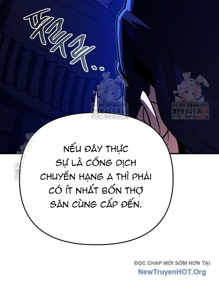 Trở Thành Huấn Luyện Viên Kiếm Thuật Tại Học Viện Chương 19 Ảnh 96