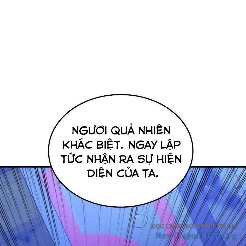 Pháp Sư Cận Chiến Mạnh Nhất Chương 69 Ảnh 28