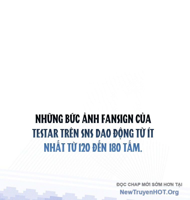 Ra Mắt Hay Ra Đi Chương 79 Ảnh 23