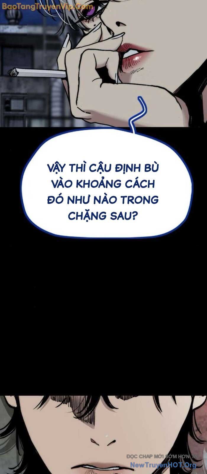 Thể Thao Cực Hạn Chương 553 Ảnh 104