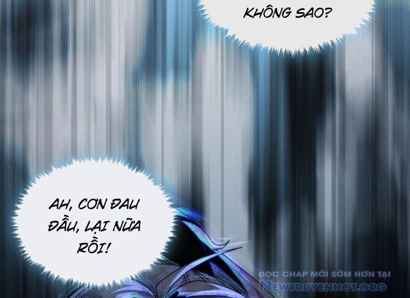 Ta Dựa Vào Tu Tiên Xưng Bá Mạt Thế Chương 4 Ảnh 95