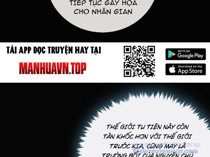 Ta Dựa Vào Tu Tiên Xưng Bá Mạt Thế Chương 4 Ảnh 140