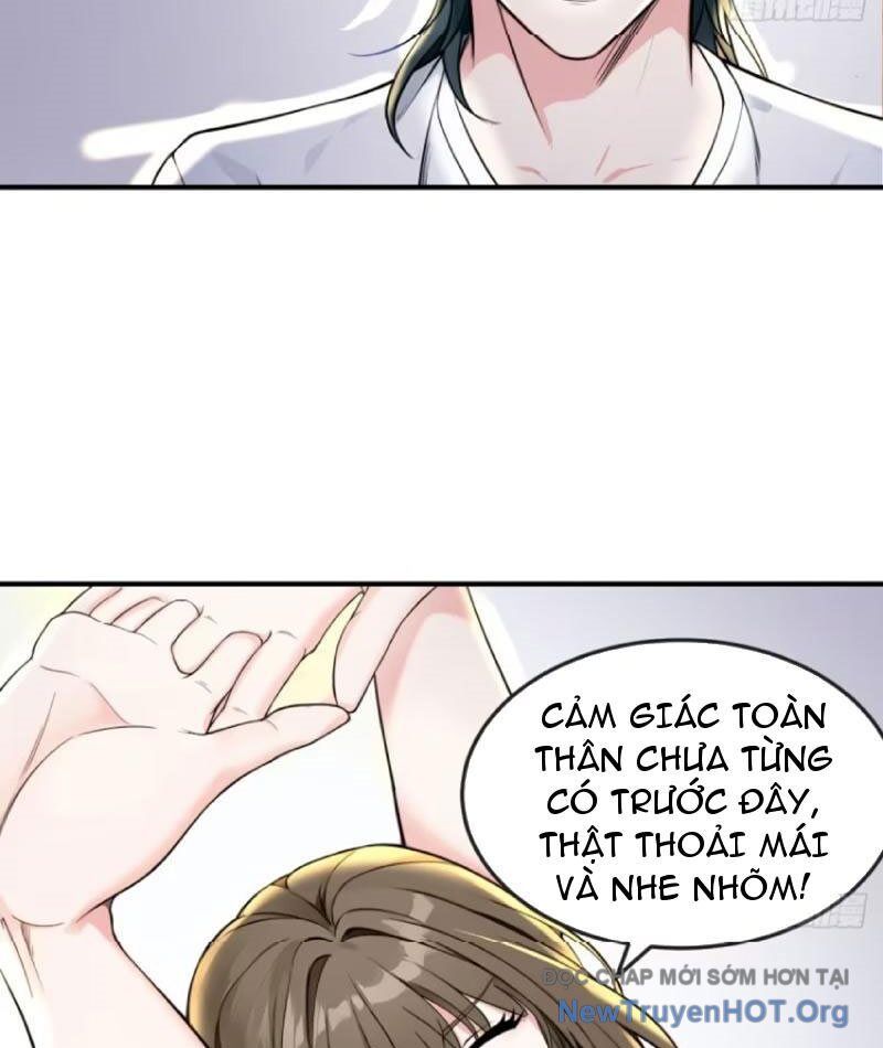 Chuyển Sinh Thành Tra Nam, Ta Giúp Thê Tử Trường Sinh Chương 9 Ảnh 9