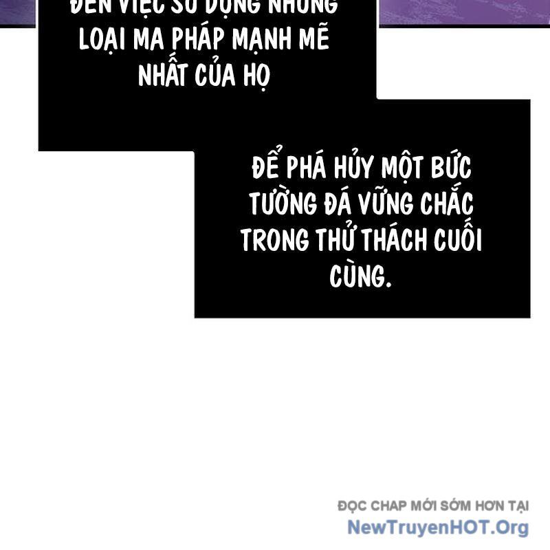 Pháp Sư Cận Chiến Mạnh Nhất Chương 62 Ảnh 173