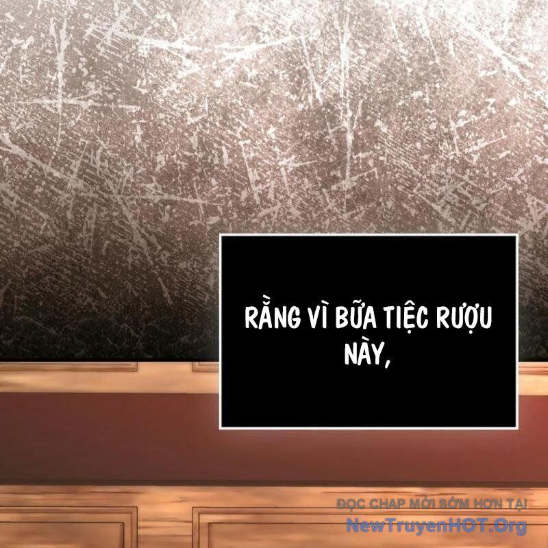 Pháp Sư Cận Chiến Mạnh Nhất Chương 63 Ảnh 199