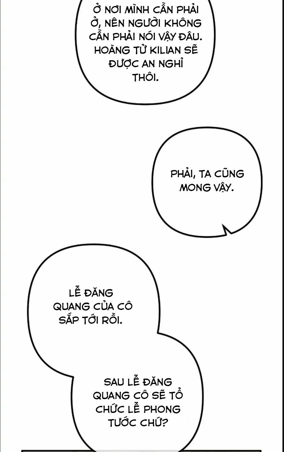 Chồng À, Mình Ly Hôn Đi Chương 82 Ảnh 52