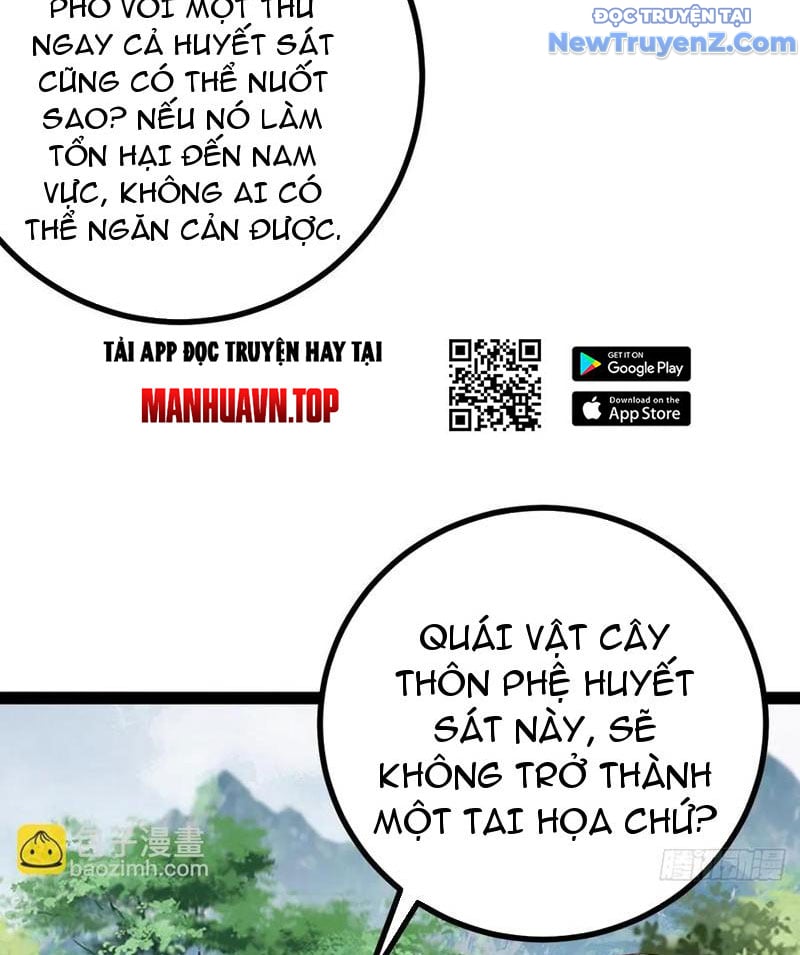 Ta Ở Nhà 100 Năm Khi Ra Ngoài Đã Vô Địch Chương 328 Ảnh 64