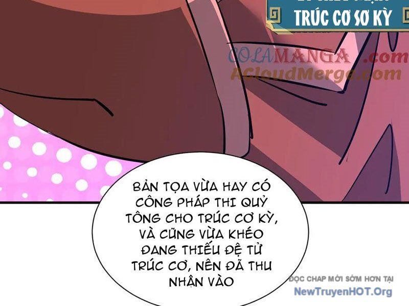 Ma Tu Tái Sinh: Khởi Đầu Nhặt Được Một Hành Tinh Zombie Chương 43 Ảnh 78