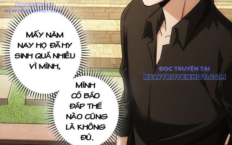 Ta Có Thể Thấy Tỉ Lệ Thành Công Chương 213 Ảnh 90