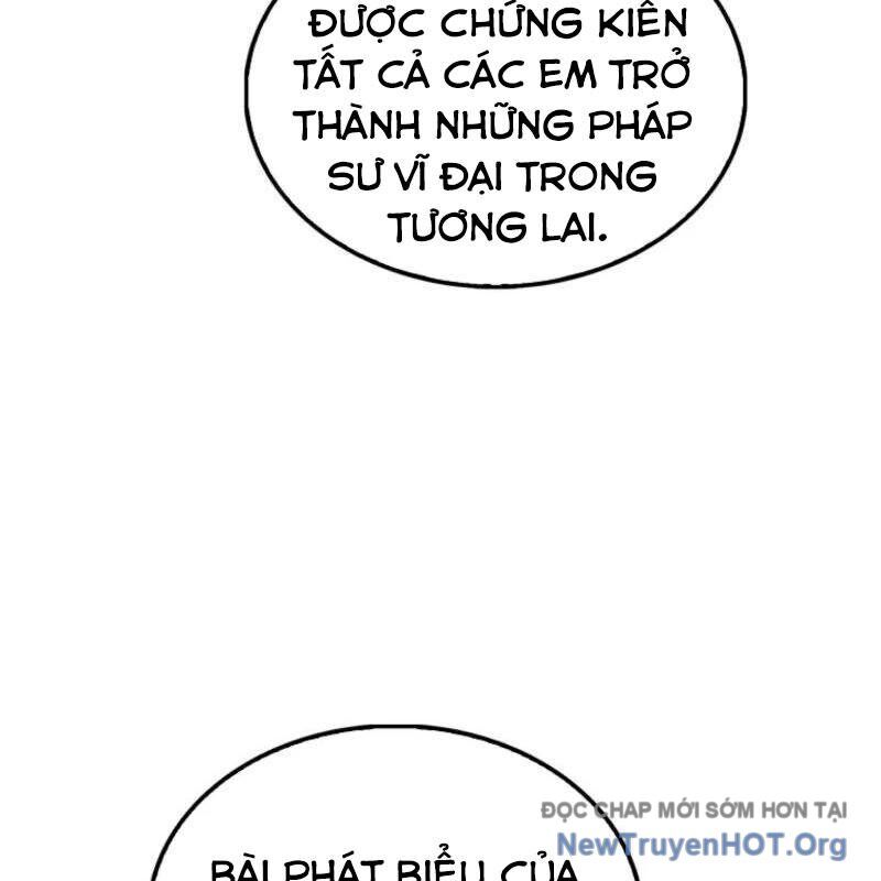 Pháp Sư Cận Chiến Mạnh Nhất Chương 64 Ảnh 58