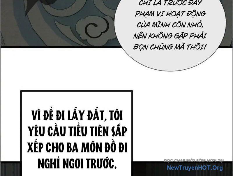 Ta Dựa Vào Tu Tiên Xưng Bá Mạt Thế Chương 7 Ảnh 151