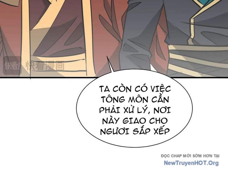 Ma Tu Tái Sinh: Khởi Đầu Nhặt Được Một Hành Tinh Zombie Chương 43 Ảnh 84