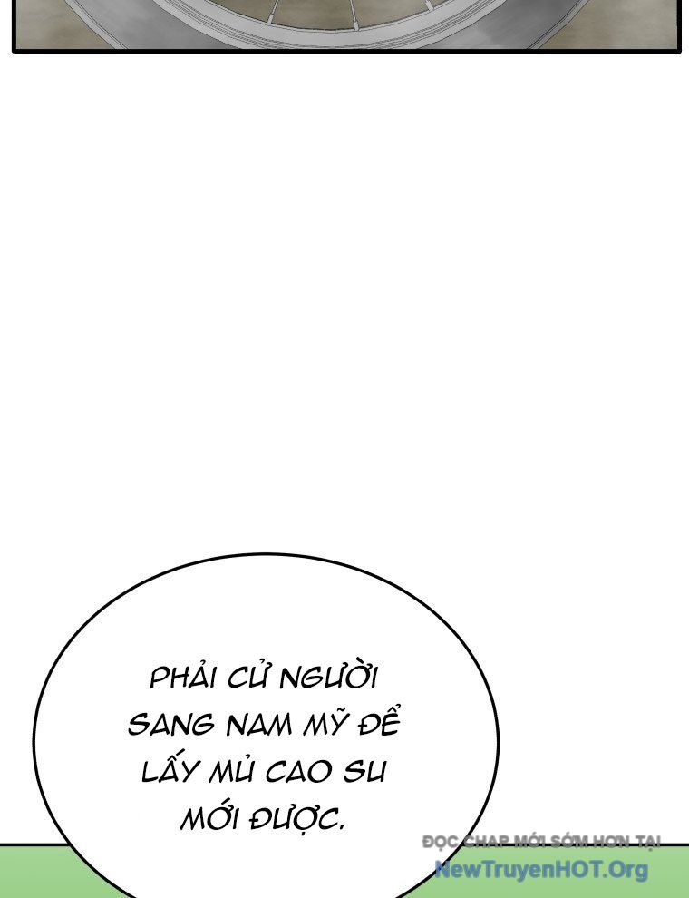 Vương Triều Đen Tối: Joseon Chương 99 Ảnh 88