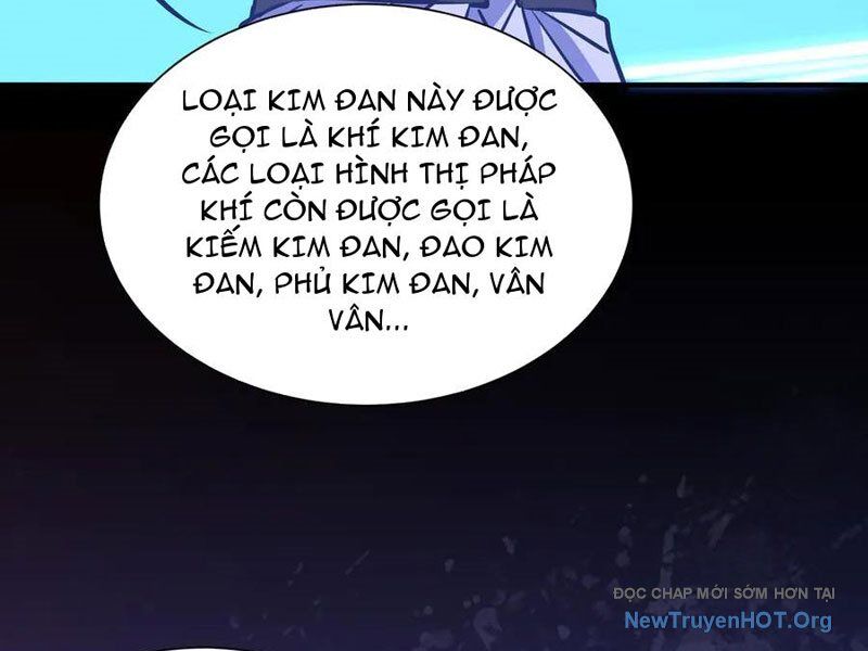 Ma Tu Tái Sinh: Khởi Đầu Nhặt Được Một Hành Tinh Zombie Chương 43 Ảnh 32