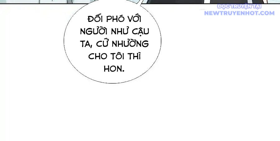 Không Tốc Tinh Ngân Chương 89 Ảnh 74