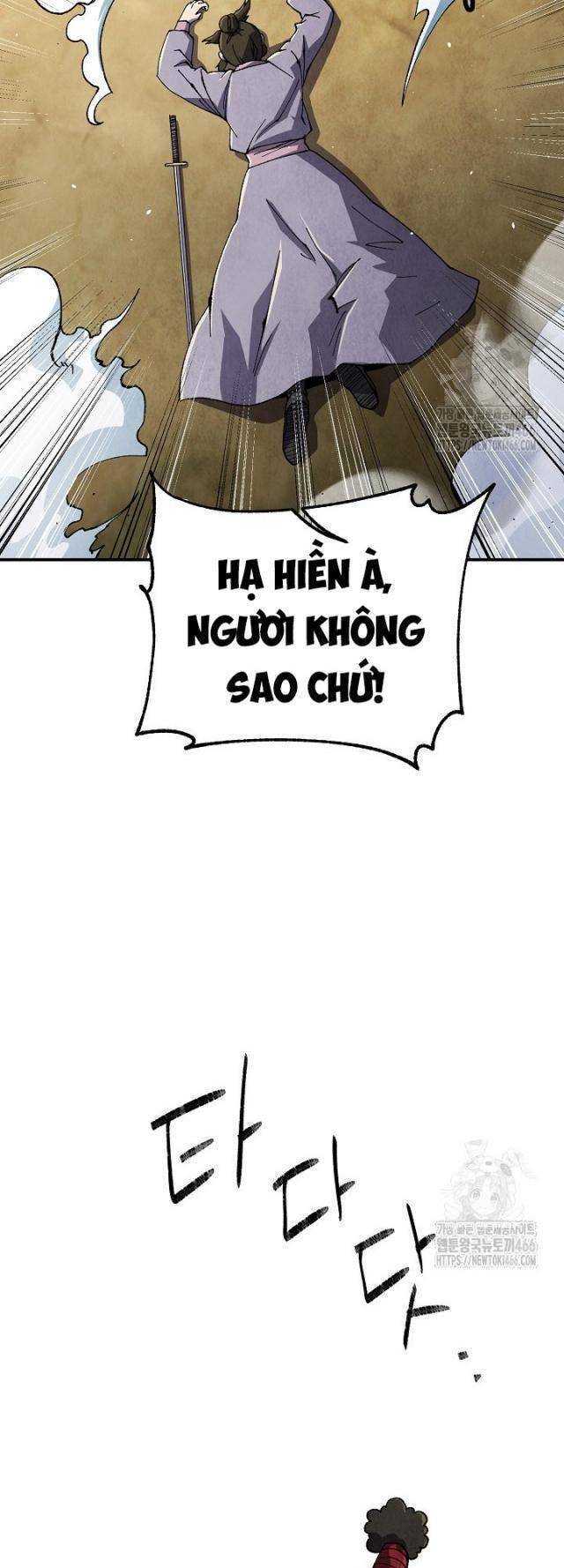 Ngoại Tôn Thiên Tài Của Nam Cung Thế Gia Chương 51 Ảnh 55