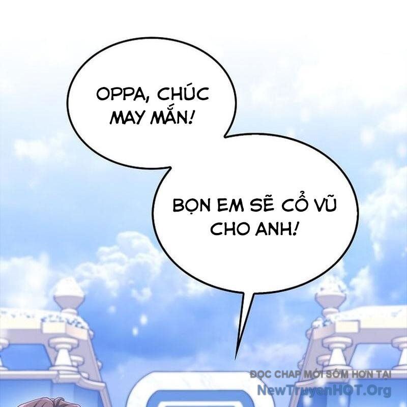 Pháp Sư Cận Chiến Mạnh Nhất Chương 62 Ảnh 86