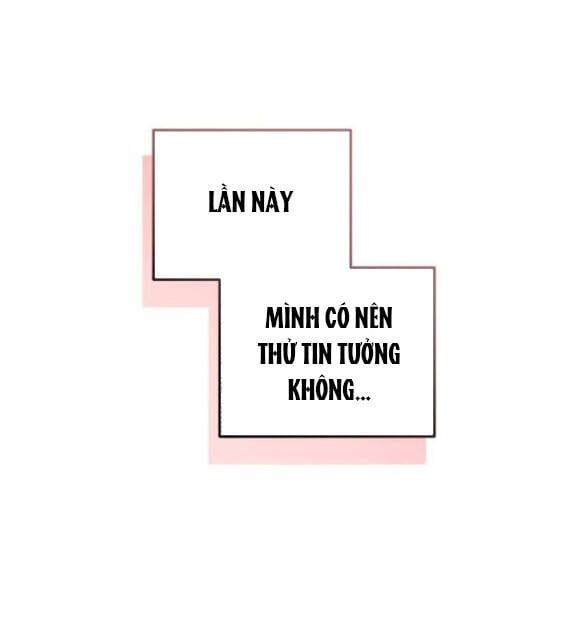 Nóng Lòng Muốn  Vò Em Chương 82 Ảnh 59