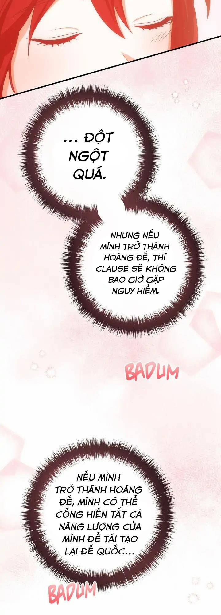 Chồng À, Mình Ly Hôn Đi Chương 81 Ảnh 48