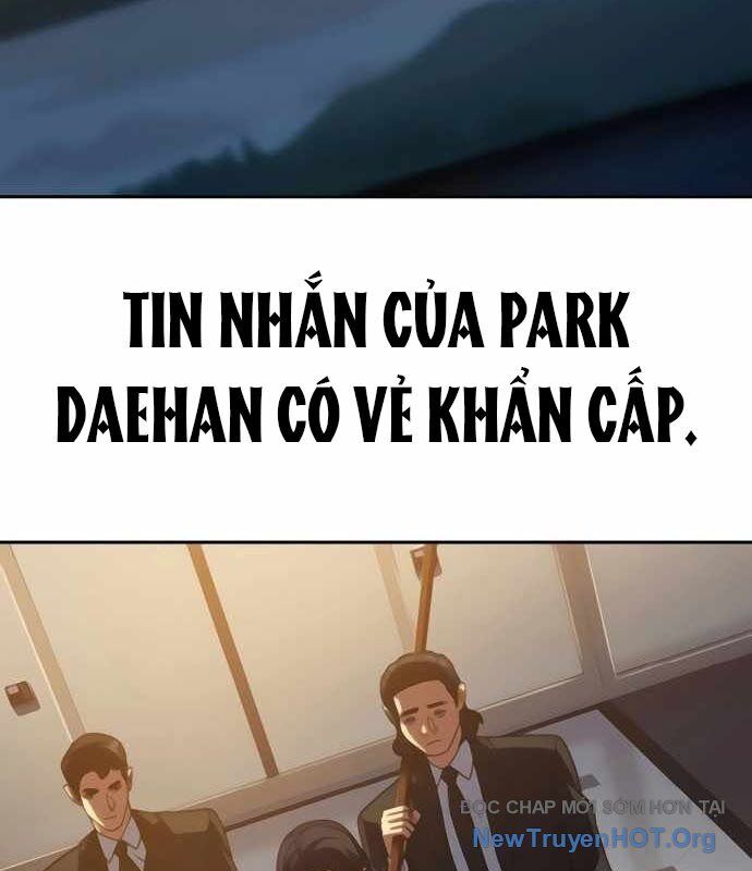 Hàn Băng Võ Giả Chương 22 Ảnh 178
