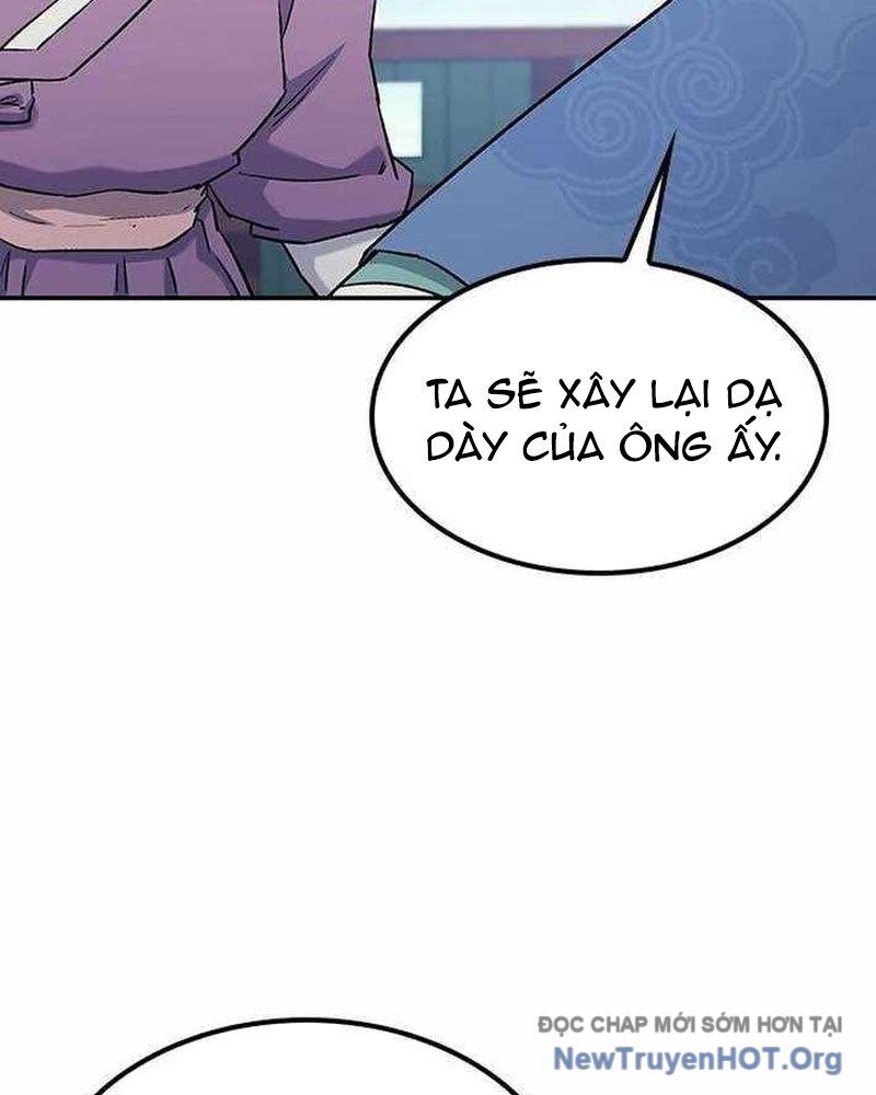 Bác Sĩ Tới Joseon Chương 51 Ảnh 75