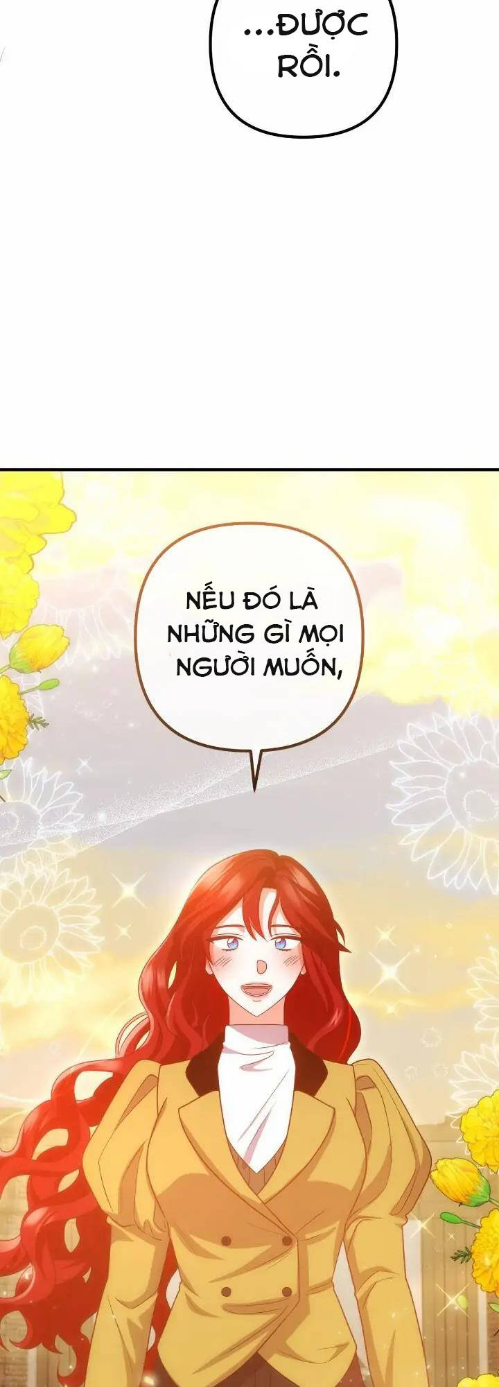Chồng À, Mình Ly Hôn Đi Chương 81 Ảnh 50