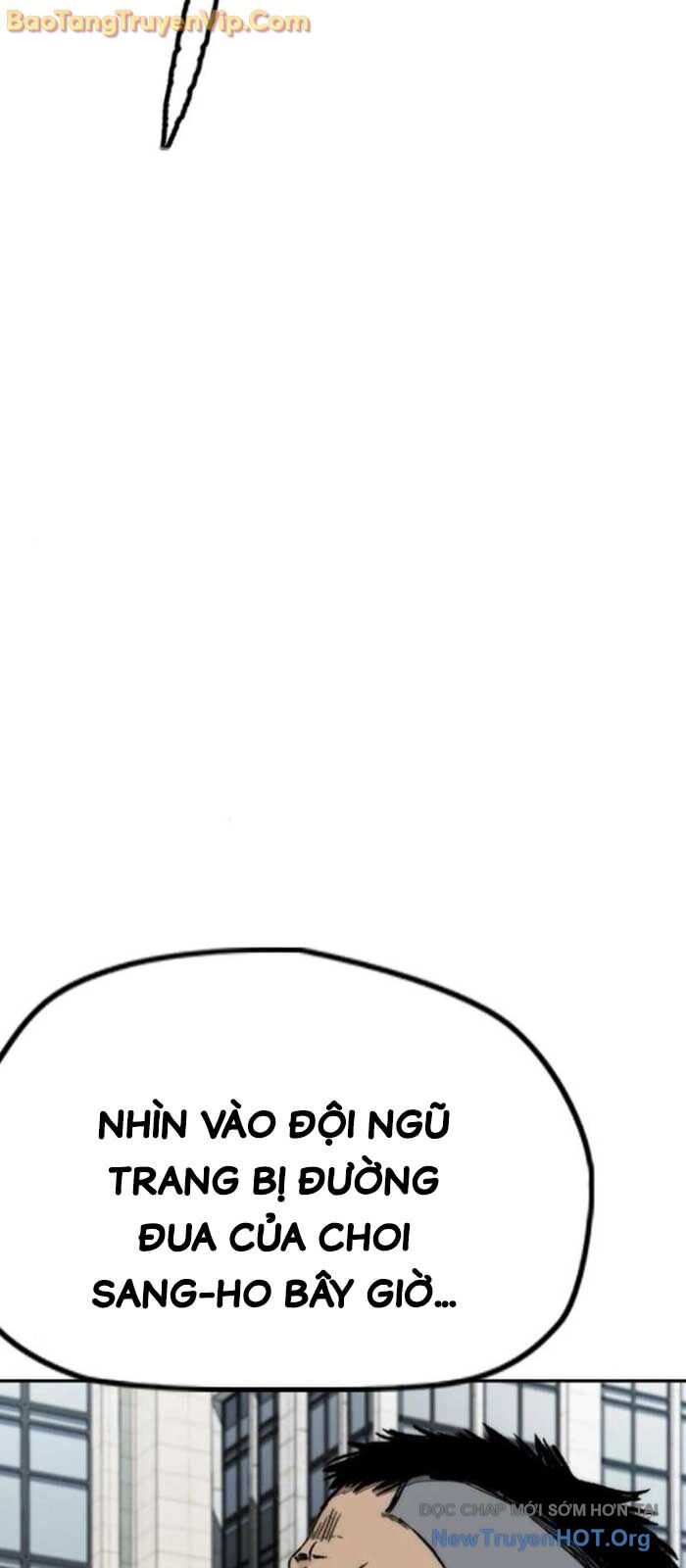 Thể Thao Cực Hạn Chương 553 Ảnh 83