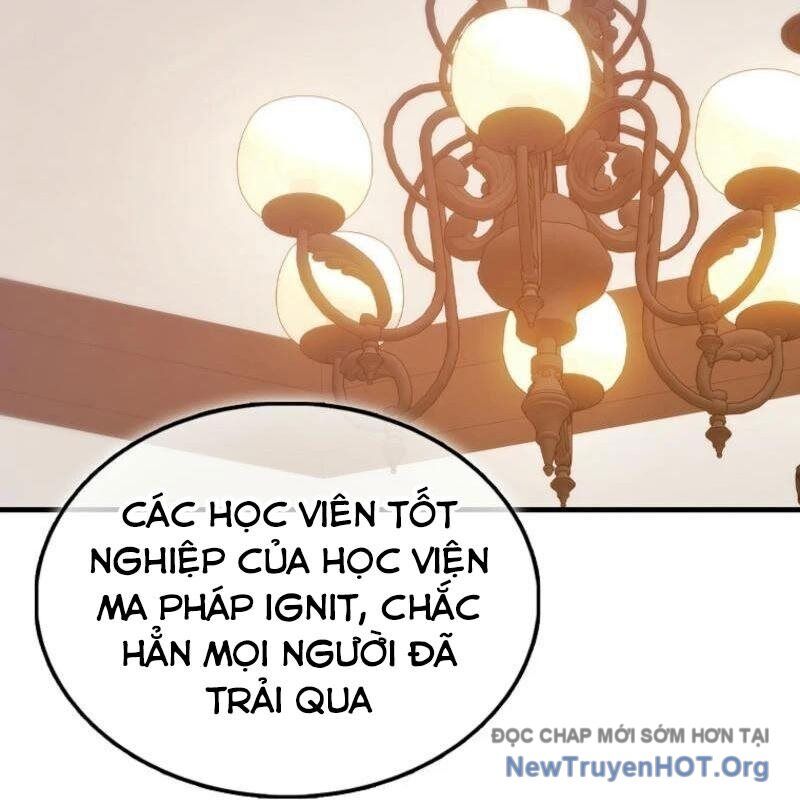 Pháp Sư Cận Chiến Mạnh Nhất Chương 64 Ảnh 54